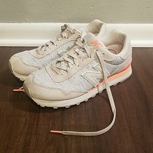 New Balance 515 Women's sneakers